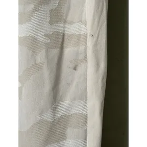 Athleta Tall Brooklyn Beige Camo‎ Jogger Athletic Pants Women Size 20 Athleisure thumbnail 13