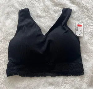 Black Going Out Top Size 0 thumbnail 1