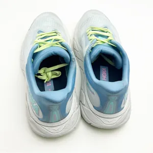 HOKA One One Arahi 7 Illusion Dusk W, Size 7.5B thumbnail 9
