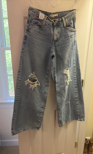 Levi’s Jeans thumbnail 1