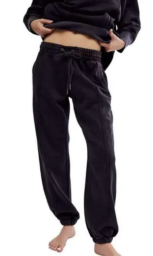 Free People Pants thumbnail 1