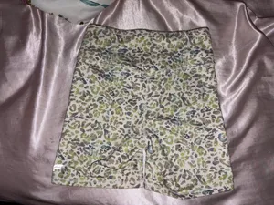 Fabletics Biker Shorts thumbnail 3