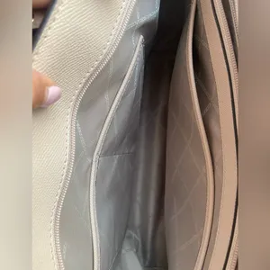 michael kors shoulder bag/ handbag thumbnail 5