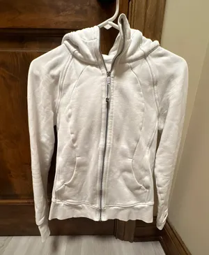 Lululemon Jacket thumbnail 1