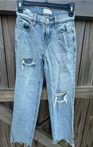 PacSun Jeans thumbnail 1