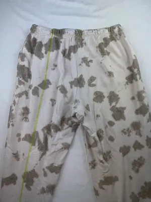 Nike sweats  thumbnail 8