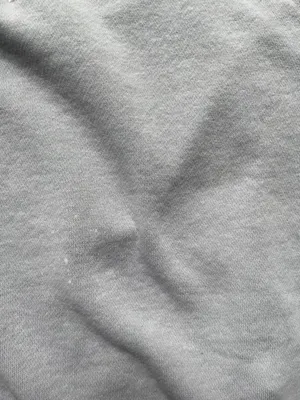 Brandy Melville Sweatshirt thumbnail 5