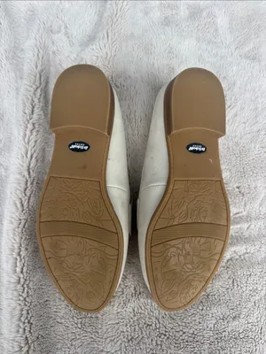 Dr. Scholls Rate Moc Loafers thumbnail 2