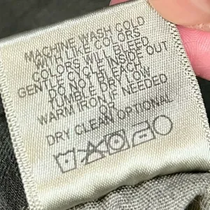 Vervet New Flying Monkey Army Green Distressed Jeans 28 thumbnail 9