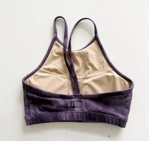 NOBULL Sports Bra size Small thumbnail 2