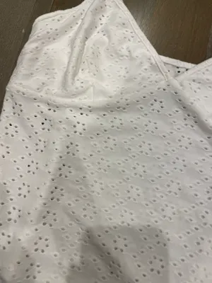 Primark Lounge Top thumbnail 2
