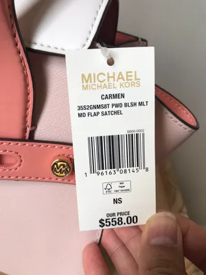 Michael Kors Set thumbnail 15