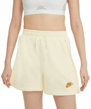 Nike NWT Sportswear Short Earth Day FT thumbnail 1