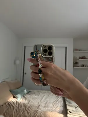 iPhone Case Multiple thumbnail 6