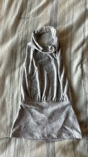 Aritzia Top thumbnail 3