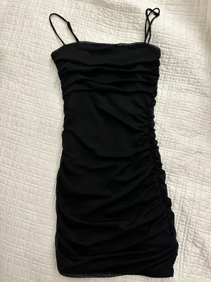 Dress thumbnail 3