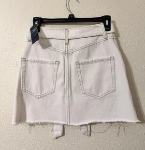 Abercrombie Skirt thumbnail 2