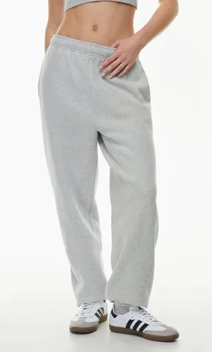 Aritzia Tna Joggers thumbnail 3