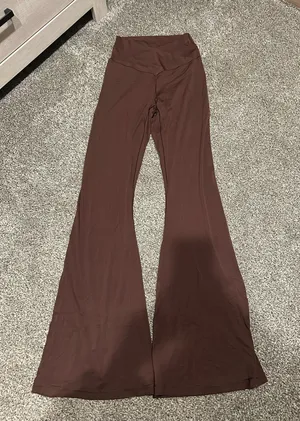 Aerie Offline Leggings thumbnail 1
