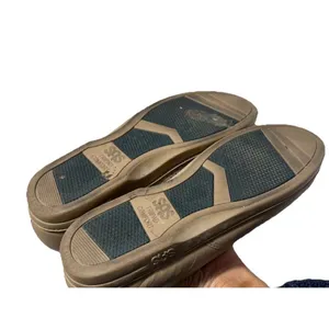 SAS Whisper Tripad Comfort‎ Leather Lace Up Walking Shoe 7M thumbnail 3