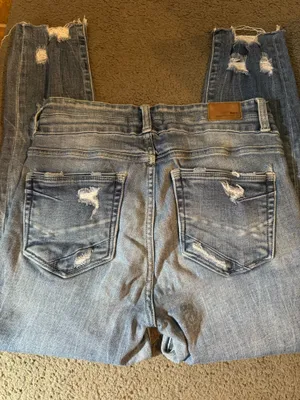 BKE Jeans thumbnail 3