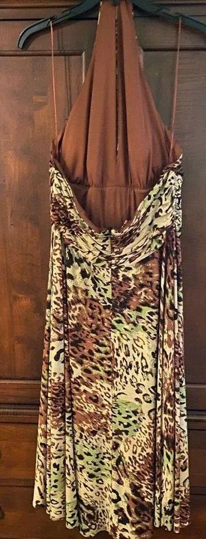 Anne Klein Dress thumbnail 1