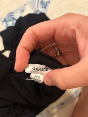 garage top  thumbnail 3