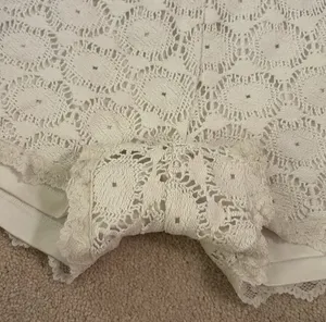 Mimi Chica Shorts thumbnail 4