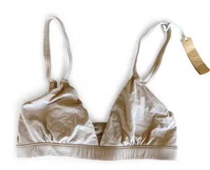 SKIMS Bralette Clay bra thumbnail 1
