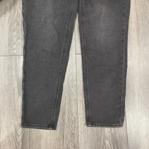 PacSun Womens Black Jeans Ultra High Rise Slim Jeans Size 28 Brand New thumbnail 3