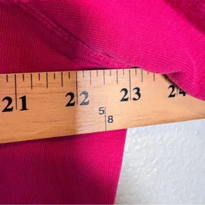 Spiritual Gangster X Peleton Pink Pullover Sweatshirt Womens M Athletic Casual thumbnail 6