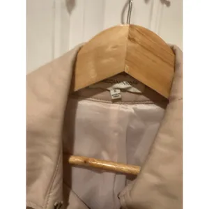 Rebecca Minkoff Trench Coat Size S thumbnail 6