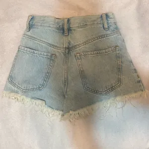 PacSun Shorts thumbnail 2
