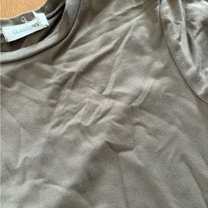 Glassons Supersoft top thumbnail 2