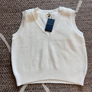 Dodo Bar Or Olla Vest Sz 44/US 8 \ thumbnail 3