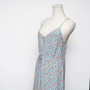 Rails. Frida Wild‎ Daisies Dress. thumbnail 10