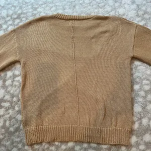 Princess Polly Sweater thumbnail 10
