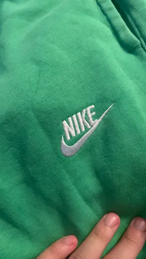 Nike Sweatpants thumbnail 4