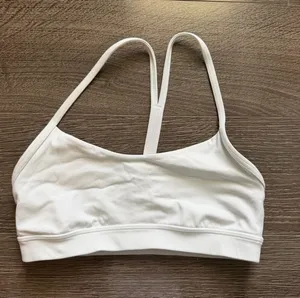 Lululemon Bra Flow Y thumbnail 1