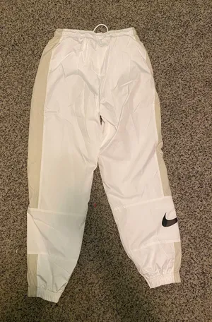 Nike Cargo Joggers thumbnail 2