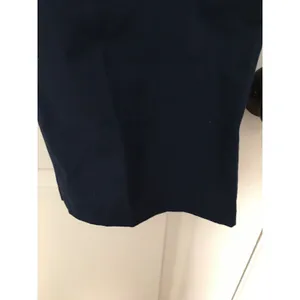 Dickies Women's Scrub Pants Nurse Size Small Blue thumbnail 2
