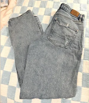 American Eagle jeans thumbnail 1