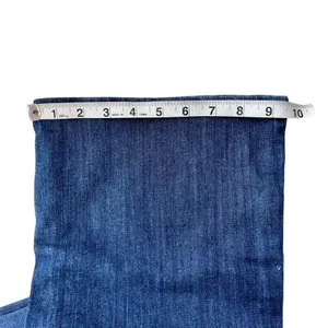 New Women’s Ariat R.E.A.L. High Rise Dorothy Boot Cut Jean Size 31 Short thumbnail 12