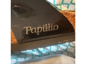 Birkenstock Papillio Sandals thumbnail 3