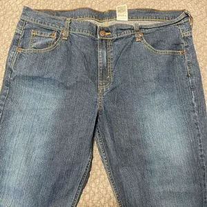 Women’s bootcut jeans Size 18 thumbnail 1