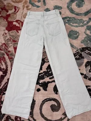 PacSun Baggy Jean thumbnail 2