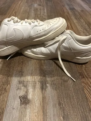 Nike Shoes thumbnail 6