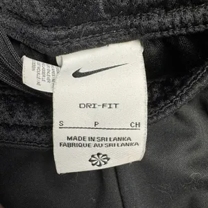 Nike Dri-Fit‎ Jogger Running Pants Small With Number 9 thumbnail 5