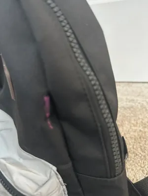 Herschel Kids backpack thumbnail 8