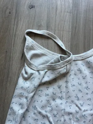 Brandy Melville Tank thumbnail 3